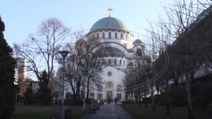 Proslava Božića